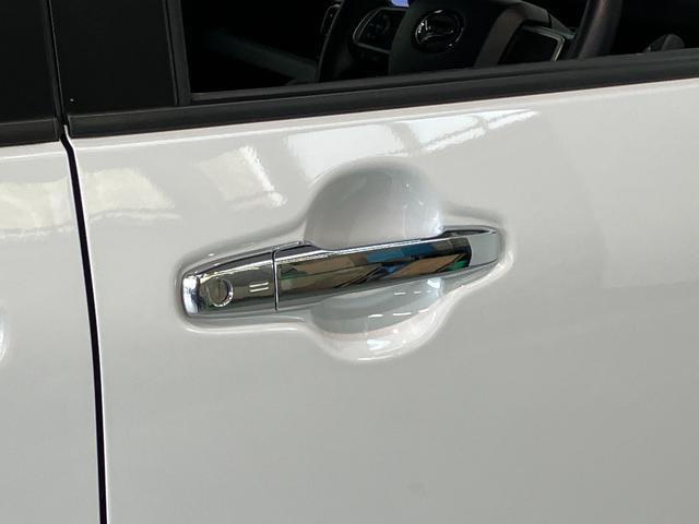 タントカスタムＸ　１０型フルセグナビ　バックカメラ　前後ドラレコ衝突被害軽減ブレーキ　コーナーセンサー　１０型フルセグナビ　Ｂｌｕｅｔｏｏｔｈ　ＵＳＢ　バックカメラ　ドラレコ　両側電動スライドドア　前席シートヒーター　ＬＥＤ　オートエアコン　エコアイドル（滋賀県）の中古車