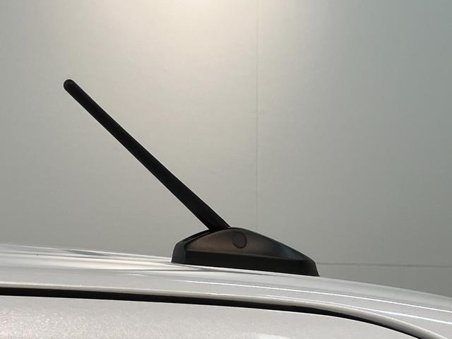 タントカスタムＸ　１０型フルセグナビ　バックカメラ　前後ドラレコ衝突被害軽減ブレーキ　コーナーセンサー　１０型フルセグナビ　Ｂｌｕｅｔｏｏｔｈ　ＵＳＢ　バックカメラ　ドラレコ　両側電動スライドドア　前席シートヒーター　ＬＥＤ　オートエアコン　エコアイドル（滋賀県）の中古車