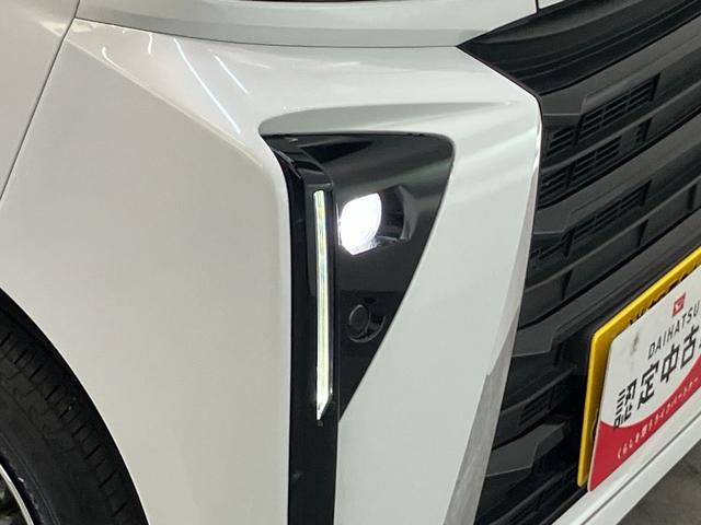 タントカスタムＸ　１０型フルセグナビ　バックカメラ　前後ドラレコ衝突被害軽減ブレーキ　コーナーセンサー　１０型フルセグナビ　Ｂｌｕｅｔｏｏｔｈ　ＵＳＢ　バックカメラ　ドラレコ　両側電動スライドドア　前席シートヒーター　ＬＥＤ　オートエアコン　エコアイドル（滋賀県）の中古車