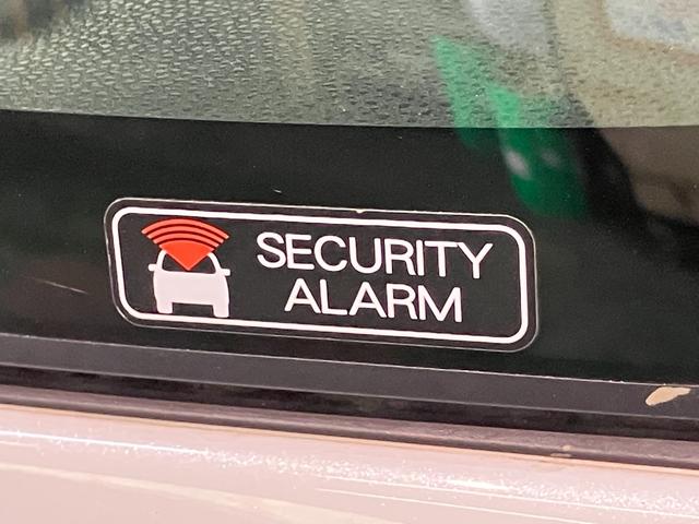 タントカスタムＸ　１０型フルセグナビ　バックカメラ　前後ドラレコ衝突被害軽減ブレーキ　コーナーセンサー　１０型フルセグナビ　Ｂｌｕｅｔｏｏｔｈ　ＵＳＢ　バックカメラ　ドラレコ　両側電動スライドドア　前席シートヒーター　ＬＥＤ　オートエアコン　エコアイドル（滋賀県）の中古車