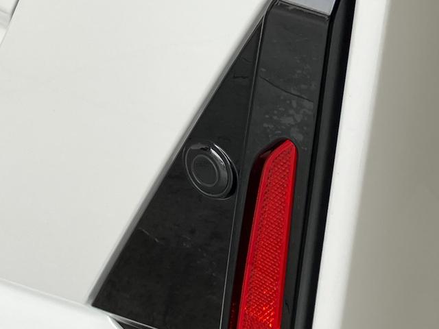 タントカスタムＸ　１０型フルセグナビ　バックカメラ　前後ドラレコ衝突被害軽減ブレーキ　コーナーセンサー　１０型フルセグナビ　Ｂｌｕｅｔｏｏｔｈ　ＵＳＢ　バックカメラ　ドラレコ　両側電動スライドドア　前席シートヒーター　ＬＥＤ　オートエアコン　エコアイドル（滋賀県）の中古車