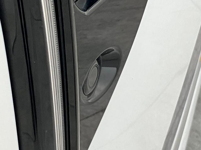 タントカスタムＸ　１０型フルセグナビ　バックカメラ　前後ドラレコ衝突被害軽減ブレーキ　コーナーセンサー　１０型フルセグナビ　Ｂｌｕｅｔｏｏｔｈ　ＵＳＢ　バックカメラ　ドラレコ　両側電動スライドドア　前席シートヒーター　ＬＥＤ　オートエアコン　エコアイドル（滋賀県）の中古車