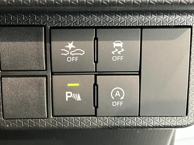 タントカスタムＸ　１０型フルセグナビ　バックカメラ　前後ドラレコ衝突被害軽減ブレーキ　コーナーセンサー　１０型フルセグナビ　Ｂｌｕｅｔｏｏｔｈ　ＵＳＢ　バックカメラ　ドラレコ　両側電動スライドドア　前席シートヒーター　ＬＥＤ　オートエアコン　エコアイドル（滋賀県）の中古車