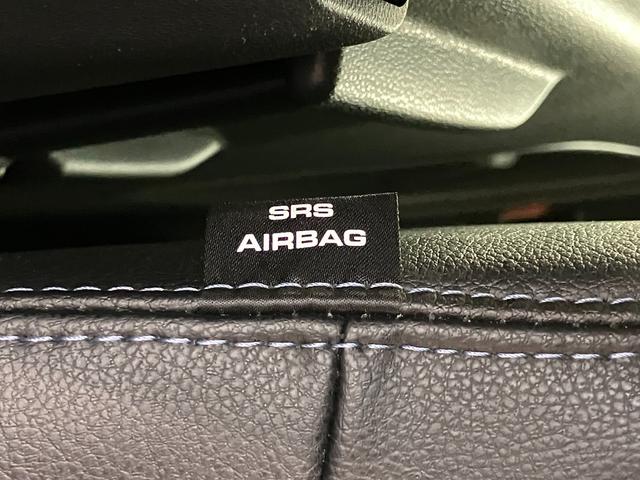 タントカスタムＸ　１０型フルセグナビ　バックカメラ　前後ドラレコ衝突被害軽減ブレーキ　コーナーセンサー　１０型フルセグナビ　Ｂｌｕｅｔｏｏｔｈ　ＵＳＢ　バックカメラ　ドラレコ　両側電動スライドドア　前席シートヒーター　ＬＥＤ　オートエアコン　エコアイドル（滋賀県）の中古車