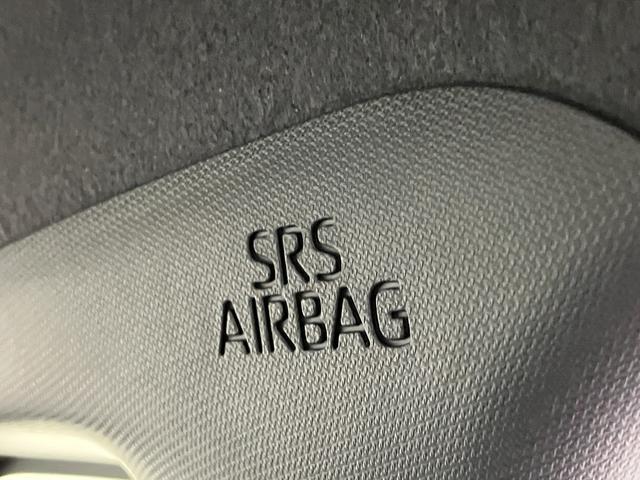 タントカスタムＸ　１０型フルセグナビ　バックカメラ　前後ドラレコ衝突被害軽減ブレーキ　コーナーセンサー　１０型フルセグナビ　Ｂｌｕｅｔｏｏｔｈ　ＵＳＢ　バックカメラ　ドラレコ　両側電動スライドドア　前席シートヒーター　ＬＥＤ　オートエアコン　エコアイドル（滋賀県）の中古車