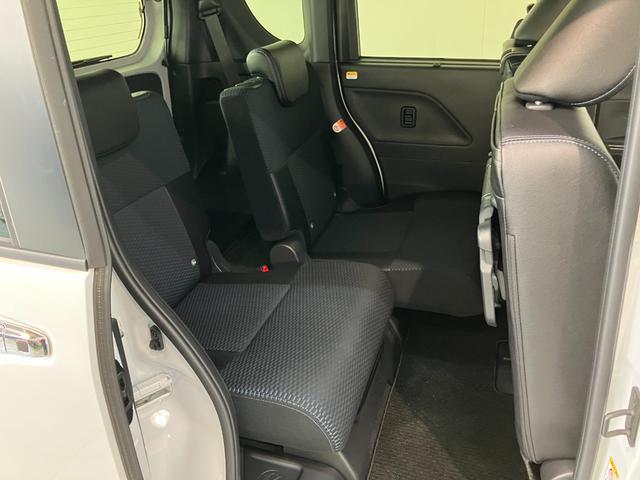 タントカスタムＸ　１０型フルセグナビ　バックカメラ　前後ドラレコ衝突被害軽減ブレーキ　コーナーセンサー　１０型フルセグナビ　Ｂｌｕｅｔｏｏｔｈ　ＵＳＢ　バックカメラ　ドラレコ　両側電動スライドドア　前席シートヒーター　ＬＥＤ　オートエアコン　エコアイドル（滋賀県）の中古車