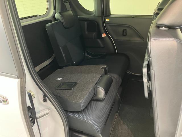 タントカスタムＸ　１０型フルセグナビ　バックカメラ　前後ドラレコ衝突被害軽減ブレーキ　コーナーセンサー　１０型フルセグナビ　Ｂｌｕｅｔｏｏｔｈ　ＵＳＢ　バックカメラ　ドラレコ　両側電動スライドドア　前席シートヒーター　ＬＥＤ　オートエアコン　エコアイドル（滋賀県）の中古車