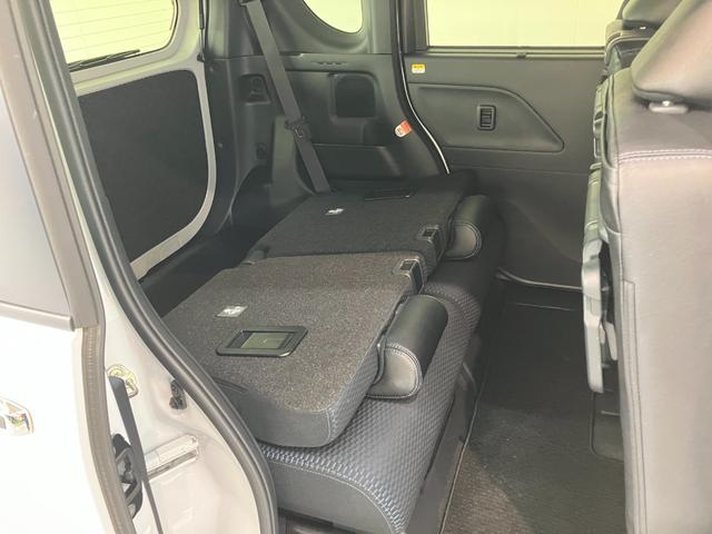 タントカスタムＸ　１０型フルセグナビ　バックカメラ　前後ドラレコ衝突被害軽減ブレーキ　コーナーセンサー　１０型フルセグナビ　Ｂｌｕｅｔｏｏｔｈ　ＵＳＢ　バックカメラ　ドラレコ　両側電動スライドドア　前席シートヒーター　ＬＥＤ　オートエアコン　エコアイドル（滋賀県）の中古車