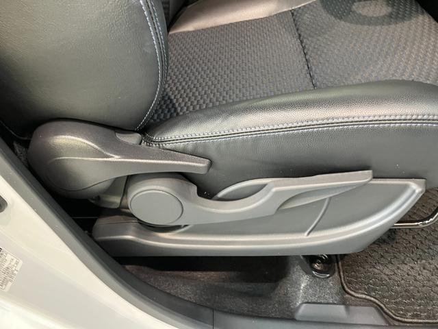 タントカスタムＸ　１０型フルセグナビ　バックカメラ　前後ドラレコ衝突被害軽減ブレーキ　コーナーセンサー　１０型フルセグナビ　Ｂｌｕｅｔｏｏｔｈ　ＵＳＢ　バックカメラ　ドラレコ　両側電動スライドドア　前席シートヒーター　ＬＥＤ　オートエアコン　エコアイドル（滋賀県）の中古車