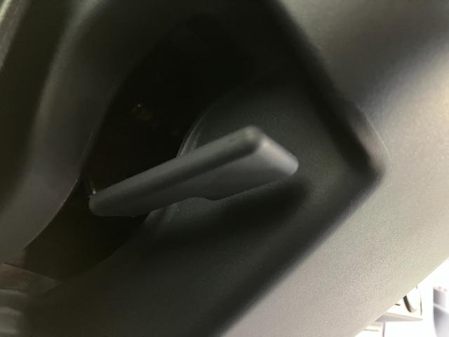 タントカスタムＸ　１０型フルセグナビ　バックカメラ　前後ドラレコ衝突被害軽減ブレーキ　コーナーセンサー　１０型フルセグナビ　Ｂｌｕｅｔｏｏｔｈ　ＵＳＢ　バックカメラ　ドラレコ　両側電動スライドドア　前席シートヒーター　ＬＥＤ　オートエアコン　エコアイドル（滋賀県）の中古車