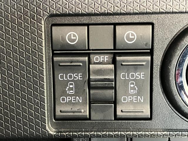 タントカスタムＸ　１０型フルセグナビ　バックカメラ　前後ドラレコ衝突被害軽減ブレーキ　コーナーセンサー　１０型フルセグナビ　Ｂｌｕｅｔｏｏｔｈ　ＵＳＢ　バックカメラ　ドラレコ　両側電動スライドドア　前席シートヒーター　ＬＥＤ　オートエアコン　エコアイドル（滋賀県）の中古車