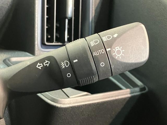 タントカスタムＸ　１０型フルセグナビ　バックカメラ　前後ドラレコ衝突被害軽減ブレーキ　コーナーセンサー　１０型フルセグナビ　Ｂｌｕｅｔｏｏｔｈ　ＵＳＢ　バックカメラ　ドラレコ　両側電動スライドドア　前席シートヒーター　ＬＥＤ　オートエアコン　エコアイドル（滋賀県）の中古車