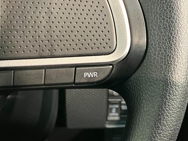 タントカスタムＸ　１０型フルセグナビ　バックカメラ　前後ドラレコ衝突被害軽減ブレーキ　コーナーセンサー　１０型フルセグナビ　Ｂｌｕｅｔｏｏｔｈ　ＵＳＢ　バックカメラ　ドラレコ　両側電動スライドドア　前席シートヒーター　ＬＥＤ　オートエアコン　エコアイドル（滋賀県）の中古車