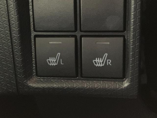 タントカスタムＸ　１０型フルセグナビ　バックカメラ　前後ドラレコ衝突被害軽減ブレーキ　コーナーセンサー　１０型フルセグナビ　Ｂｌｕｅｔｏｏｔｈ　ＵＳＢ　バックカメラ　ドラレコ　両側電動スライドドア　前席シートヒーター　ＬＥＤ　オートエアコン　エコアイドル（滋賀県）の中古車