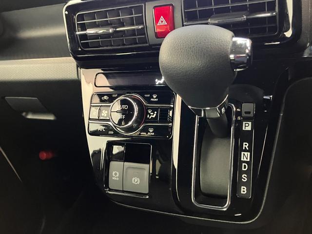 タントカスタムＸ　１０型フルセグナビ　バックカメラ　前後ドラレコ衝突被害軽減ブレーキ　コーナーセンサー　１０型フルセグナビ　Ｂｌｕｅｔｏｏｔｈ　ＵＳＢ　バックカメラ　ドラレコ　両側電動スライドドア　前席シートヒーター　ＬＥＤ　オートエアコン　エコアイドル（滋賀県）の中古車