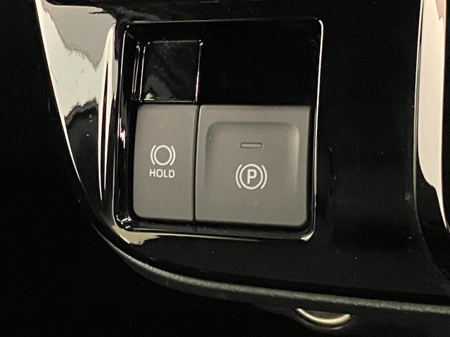 タントカスタムＸ　１０型フルセグナビ　バックカメラ　前後ドラレコ衝突被害軽減ブレーキ　コーナーセンサー　１０型フルセグナビ　Ｂｌｕｅｔｏｏｔｈ　ＵＳＢ　バックカメラ　ドラレコ　両側電動スライドドア　前席シートヒーター　ＬＥＤ　オートエアコン　エコアイドル（滋賀県）の中古車