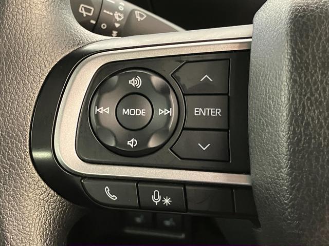 タントカスタムＸ　１０型フルセグナビ　バックカメラ　前後ドラレコ衝突被害軽減ブレーキ　コーナーセンサー　１０型フルセグナビ　Ｂｌｕｅｔｏｏｔｈ　ＵＳＢ　バックカメラ　ドラレコ　両側電動スライドドア　前席シートヒーター　ＬＥＤ　オートエアコン　エコアイドル（滋賀県）の中古車