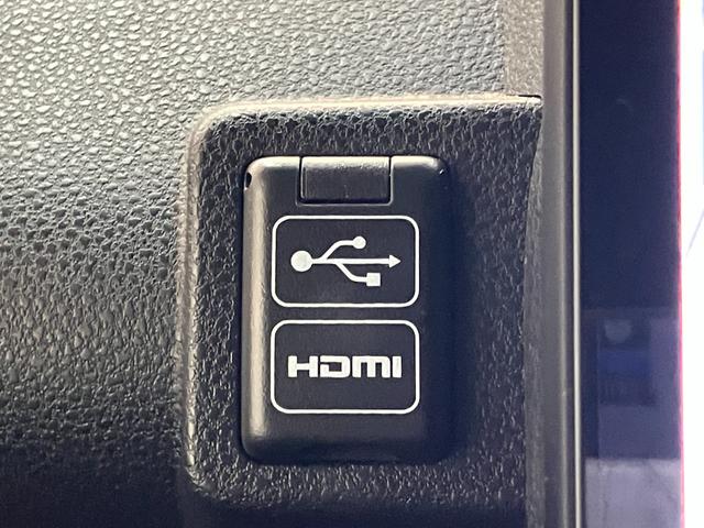 タントカスタムＸ　１０型フルセグナビ　バックカメラ　前後ドラレコ衝突被害軽減ブレーキ　コーナーセンサー　１０型フルセグナビ　Ｂｌｕｅｔｏｏｔｈ　ＵＳＢ　バックカメラ　ドラレコ　両側電動スライドドア　前席シートヒーター　ＬＥＤ　オートエアコン　エコアイドル（滋賀県）の中古車