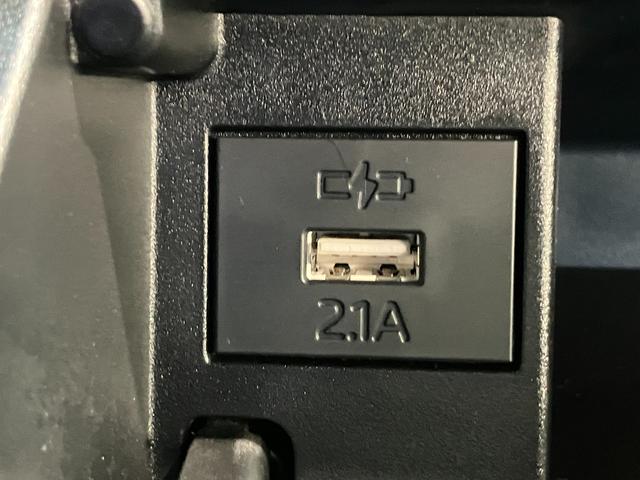 タントカスタムＸ　１０型フルセグナビ　バックカメラ　前後ドラレコ衝突被害軽減ブレーキ　コーナーセンサー　１０型フルセグナビ　Ｂｌｕｅｔｏｏｔｈ　ＵＳＢ　バックカメラ　ドラレコ　両側電動スライドドア　前席シートヒーター　ＬＥＤ　オートエアコン　エコアイドル（滋賀県）の中古車