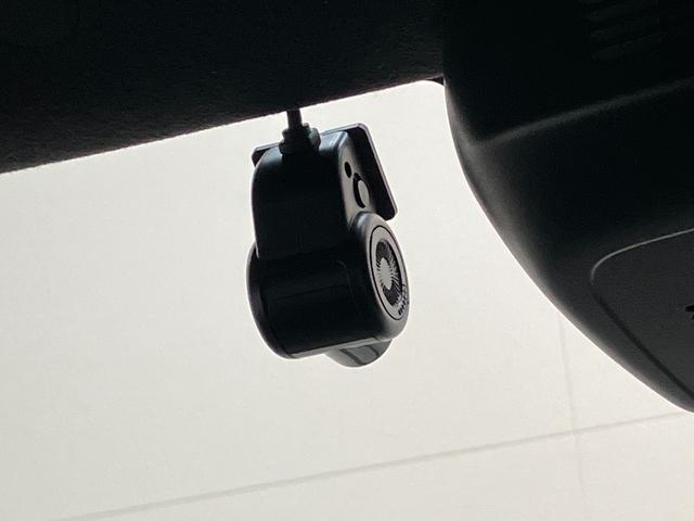 タントカスタムＸ　１０型フルセグナビ　バックカメラ　前後ドラレコ衝突被害軽減ブレーキ　コーナーセンサー　１０型フルセグナビ　Ｂｌｕｅｔｏｏｔｈ　ＵＳＢ　バックカメラ　ドラレコ　両側電動スライドドア　前席シートヒーター　ＬＥＤ　オートエアコン　エコアイドル（滋賀県）の中古車