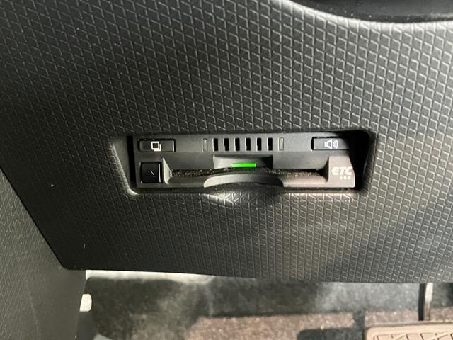 タントカスタムＸ　１０型フルセグナビ　バックカメラ　前後ドラレコ衝突被害軽減ブレーキ　コーナーセンサー　１０型フルセグナビ　Ｂｌｕｅｔｏｏｔｈ　ＵＳＢ　バックカメラ　ドラレコ　両側電動スライドドア　前席シートヒーター　ＬＥＤ　オートエアコン　エコアイドル（滋賀県）の中古車