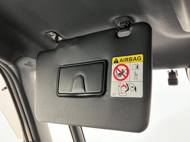 タントカスタムＸ　１０型フルセグナビ　バックカメラ　前後ドラレコ衝突被害軽減ブレーキ　コーナーセンサー　１０型フルセグナビ　Ｂｌｕｅｔｏｏｔｈ　ＵＳＢ　バックカメラ　ドラレコ　両側電動スライドドア　前席シートヒーター　ＬＥＤ　オートエアコン　エコアイドル（滋賀県）の中古車