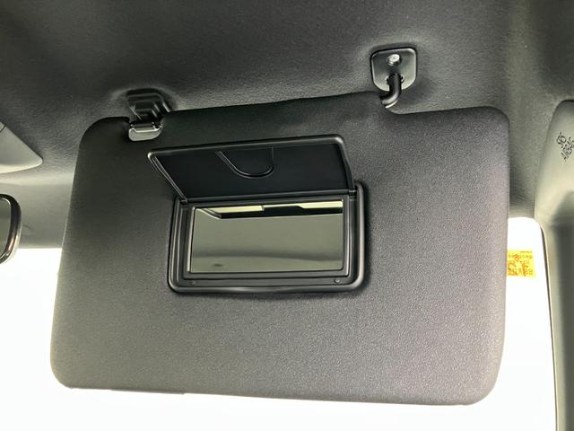 タントカスタムＸ　１０型フルセグナビ　バックカメラ　前後ドラレコ衝突被害軽減ブレーキ　コーナーセンサー　１０型フルセグナビ　Ｂｌｕｅｔｏｏｔｈ　ＵＳＢ　バックカメラ　ドラレコ　両側電動スライドドア　前席シートヒーター　ＬＥＤ　オートエアコン　エコアイドル（滋賀県）の中古車