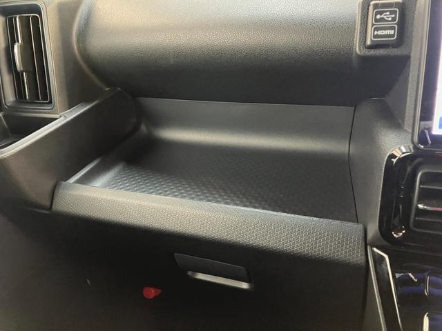 タントカスタムＸ　１０型フルセグナビ　バックカメラ　前後ドラレコ衝突被害軽減ブレーキ　コーナーセンサー　１０型フルセグナビ　Ｂｌｕｅｔｏｏｔｈ　ＵＳＢ　バックカメラ　ドラレコ　両側電動スライドドア　前席シートヒーター　ＬＥＤ　オートエアコン　エコアイドル（滋賀県）の中古車