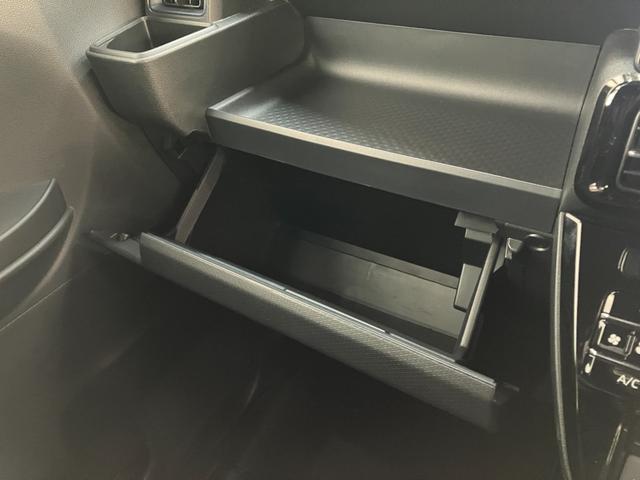 タントカスタムＸ　１０型フルセグナビ　バックカメラ　前後ドラレコ衝突被害軽減ブレーキ　コーナーセンサー　１０型フルセグナビ　Ｂｌｕｅｔｏｏｔｈ　ＵＳＢ　バックカメラ　ドラレコ　両側電動スライドドア　前席シートヒーター　ＬＥＤ　オートエアコン　エコアイドル（滋賀県）の中古車