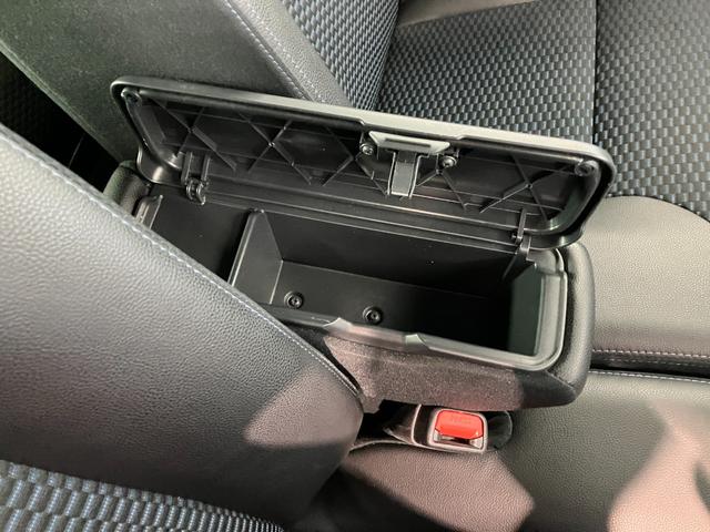 タントカスタムＸ　１０型フルセグナビ　バックカメラ　前後ドラレコ衝突被害軽減ブレーキ　コーナーセンサー　１０型フルセグナビ　Ｂｌｕｅｔｏｏｔｈ　ＵＳＢ　バックカメラ　ドラレコ　両側電動スライドドア　前席シートヒーター　ＬＥＤ　オートエアコン　エコアイドル（滋賀県）の中古車