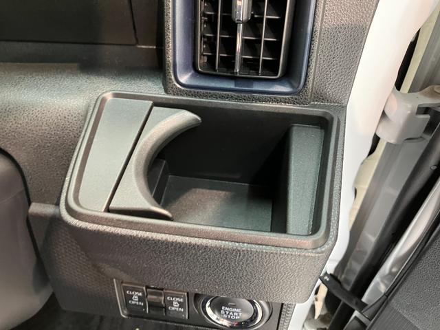 タントカスタムＸ　１０型フルセグナビ　バックカメラ　前後ドラレコ衝突被害軽減ブレーキ　コーナーセンサー　１０型フルセグナビ　Ｂｌｕｅｔｏｏｔｈ　ＵＳＢ　バックカメラ　ドラレコ　両側電動スライドドア　前席シートヒーター　ＬＥＤ　オートエアコン　エコアイドル（滋賀県）の中古車