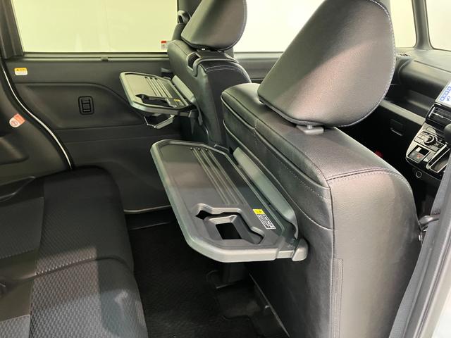 タントカスタムＸ　１０型フルセグナビ　バックカメラ　前後ドラレコ衝突被害軽減ブレーキ　コーナーセンサー　１０型フルセグナビ　Ｂｌｕｅｔｏｏｔｈ　ＵＳＢ　バックカメラ　ドラレコ　両側電動スライドドア　前席シートヒーター　ＬＥＤ　オートエアコン　エコアイドル（滋賀県）の中古車