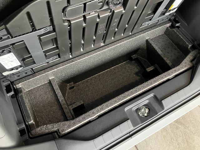 タントカスタムＸ　１０型フルセグナビ　バックカメラ　前後ドラレコ衝突被害軽減ブレーキ　コーナーセンサー　１０型フルセグナビ　Ｂｌｕｅｔｏｏｔｈ　ＵＳＢ　バックカメラ　ドラレコ　両側電動スライドドア　前席シートヒーター　ＬＥＤ　オートエアコン　エコアイドル（滋賀県）の中古車