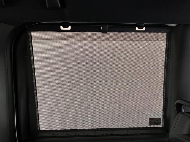 タントカスタムＸ　１０型フルセグナビ　バックカメラ　前後ドラレコ衝突被害軽減ブレーキ　コーナーセンサー　１０型フルセグナビ　Ｂｌｕｅｔｏｏｔｈ　ＵＳＢ　バックカメラ　ドラレコ　両側電動スライドドア　前席シートヒーター　ＬＥＤ　オートエアコン　エコアイドル（滋賀県）の中古車