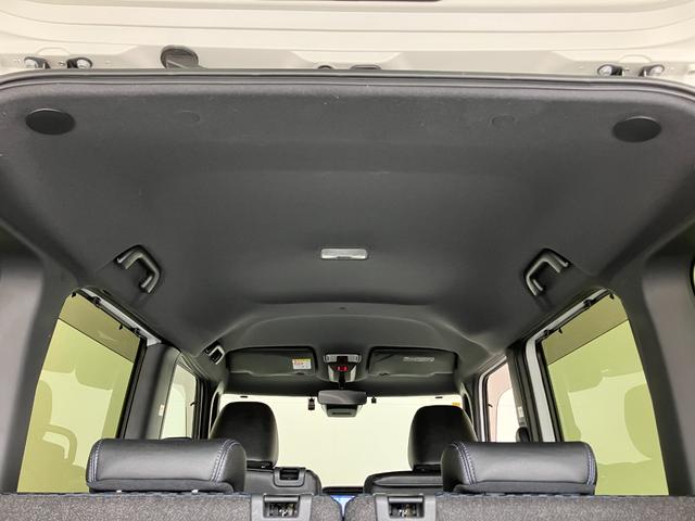 タントカスタムＸ　１０型フルセグナビ　バックカメラ　前後ドラレコ衝突被害軽減ブレーキ　コーナーセンサー　１０型フルセグナビ　Ｂｌｕｅｔｏｏｔｈ　ＵＳＢ　バックカメラ　ドラレコ　両側電動スライドドア　前席シートヒーター　ＬＥＤ　オートエアコン　エコアイドル（滋賀県）の中古車