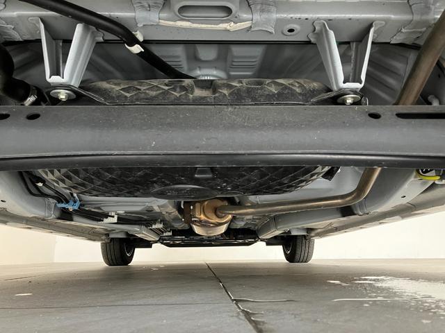 タントカスタムＸ　１０型フルセグナビ　バックカメラ　前後ドラレコ衝突被害軽減ブレーキ　コーナーセンサー　１０型フルセグナビ　Ｂｌｕｅｔｏｏｔｈ　ＵＳＢ　バックカメラ　ドラレコ　両側電動スライドドア　前席シートヒーター　ＬＥＤ　オートエアコン　エコアイドル（滋賀県）の中古車