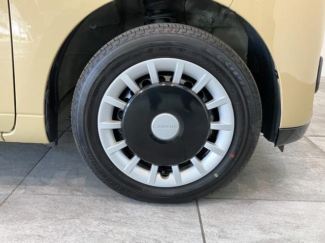 ムーヴキャンバスセオリーＧ　９型ディスプレイオーディオ　フルセグ　Ｂカメラ衝突被害軽減ブレーキ　コーナーセンサー　９型ディスプレイオーディオ　フルセグ　Ｂｌｕｅｔｏｏｔｈ　ＵＳＢ　バックカメラ　両側電動スライドドア　前席シートヒーター　ＬＥＤ　ワイヤレス充電器　エコアイドル（滋賀県）の中古車