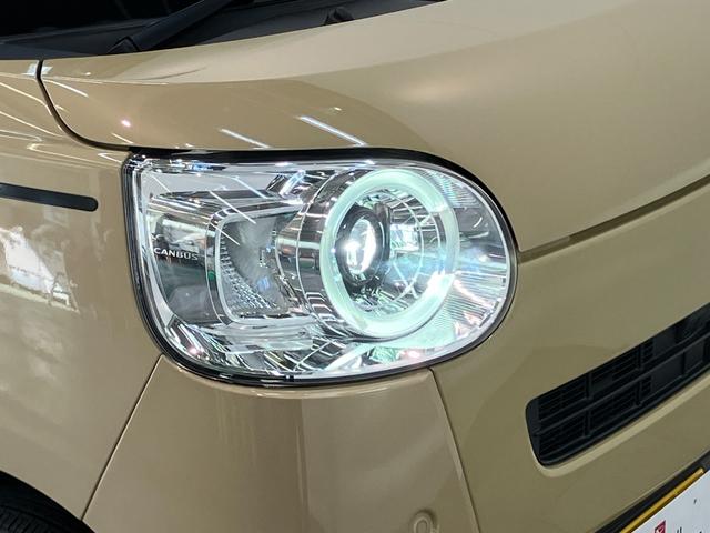 ムーヴキャンバスセオリーＧ　９型ディスプレイオーディオ　フルセグ　Ｂカメラ衝突被害軽減ブレーキ　コーナーセンサー　９型ディスプレイオーディオ　フルセグ　Ｂｌｕｅｔｏｏｔｈ　ＵＳＢ　バックカメラ　両側電動スライドドア　前席シートヒーター　ＬＥＤ　ワイヤレス充電器　エコアイドル（滋賀県）の中古車