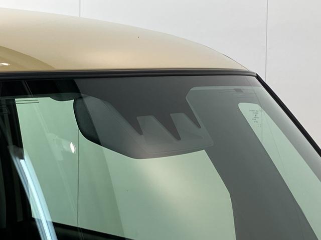 ムーヴキャンバスセオリーＧ　９型ディスプレイオーディオ　フルセグ　Ｂカメラ衝突被害軽減ブレーキ　コーナーセンサー　９型ディスプレイオーディオ　フルセグ　Ｂｌｕｅｔｏｏｔｈ　ＵＳＢ　バックカメラ　両側電動スライドドア　前席シートヒーター　ＬＥＤ　ワイヤレス充電器　エコアイドル（滋賀県）の中古車