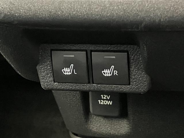 ムーヴキャンバスセオリーＧ　９型ディスプレイオーディオ　フルセグ　Ｂカメラ衝突被害軽減ブレーキ　コーナーセンサー　９型ディスプレイオーディオ　フルセグ　Ｂｌｕｅｔｏｏｔｈ　ＵＳＢ　バックカメラ　両側電動スライドドア　前席シートヒーター　ＬＥＤ　ワイヤレス充電器　エコアイドル（滋賀県）の中古車