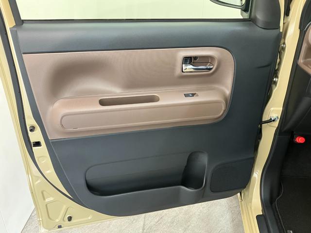 ムーヴキャンバスセオリーＧ　９型ディスプレイオーディオ　フルセグ　Ｂカメラ衝突被害軽減ブレーキ　コーナーセンサー　９型ディスプレイオーディオ　フルセグ　Ｂｌｕｅｔｏｏｔｈ　ＵＳＢ　バックカメラ　両側電動スライドドア　前席シートヒーター　ＬＥＤ　ワイヤレス充電器　エコアイドル（滋賀県）の中古車