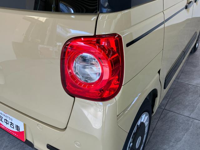 ムーヴキャンバスセオリーＧ　９型ディスプレイオーディオ　フルセグ　Ｂカメラ衝突被害軽減ブレーキ　コーナーセンサー　９型ディスプレイオーディオ　フルセグ　Ｂｌｕｅｔｏｏｔｈ　ＵＳＢ　バックカメラ　両側電動スライドドア　前席シートヒーター　ＬＥＤ　ワイヤレス充電器　エコアイドル（滋賀県）の中古車