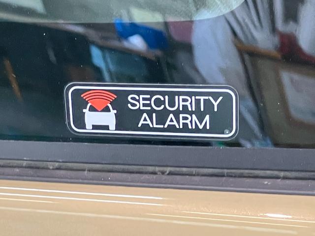 ムーヴキャンバスセオリーＧ　９型ディスプレイオーディオ　フルセグ　Ｂカメラ衝突被害軽減ブレーキ　コーナーセンサー　９型ディスプレイオーディオ　フルセグ　Ｂｌｕｅｔｏｏｔｈ　ＵＳＢ　バックカメラ　両側電動スライドドア　前席シートヒーター　ＬＥＤ　ワイヤレス充電器　エコアイドル（滋賀県）の中古車