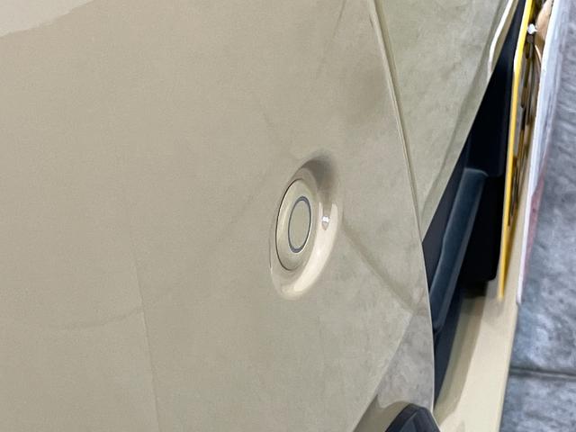 ムーヴキャンバスセオリーＧ　９型ディスプレイオーディオ　フルセグ　Ｂカメラ衝突被害軽減ブレーキ　コーナーセンサー　９型ディスプレイオーディオ　フルセグ　Ｂｌｕｅｔｏｏｔｈ　ＵＳＢ　バックカメラ　両側電動スライドドア　前席シートヒーター　ＬＥＤ　ワイヤレス充電器　エコアイドル（滋賀県）の中古車