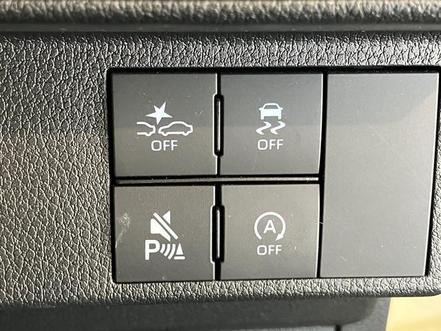 ムーヴキャンバスセオリーＧ　９型ディスプレイオーディオ　フルセグ　Ｂカメラ衝突被害軽減ブレーキ　コーナーセンサー　９型ディスプレイオーディオ　フルセグ　Ｂｌｕｅｔｏｏｔｈ　ＵＳＢ　バックカメラ　両側電動スライドドア　前席シートヒーター　ＬＥＤ　ワイヤレス充電器　エコアイドル（滋賀県）の中古車