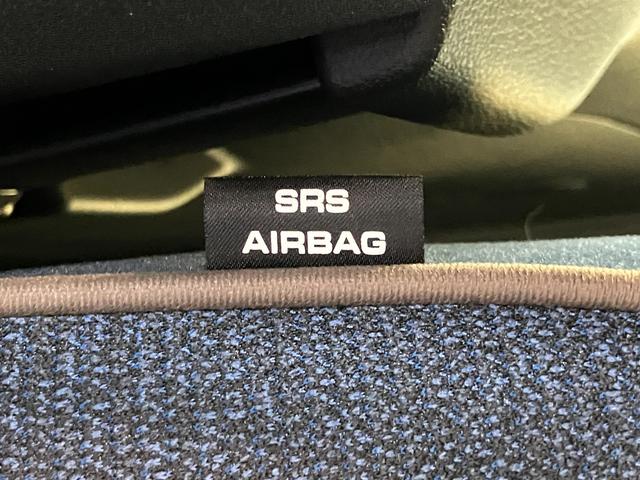 ムーヴキャンバスセオリーＧ　９型ディスプレイオーディオ　フルセグ　Ｂカメラ衝突被害軽減ブレーキ　コーナーセンサー　９型ディスプレイオーディオ　フルセグ　Ｂｌｕｅｔｏｏｔｈ　ＵＳＢ　バックカメラ　両側電動スライドドア　前席シートヒーター　ＬＥＤ　ワイヤレス充電器　エコアイドル（滋賀県）の中古車