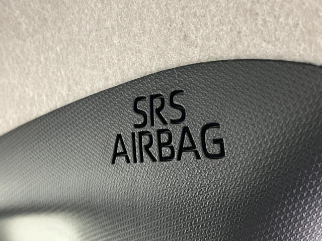 ムーヴキャンバスセオリーＧ　９型ディスプレイオーディオ　フルセグ　Ｂカメラ衝突被害軽減ブレーキ　コーナーセンサー　９型ディスプレイオーディオ　フルセグ　Ｂｌｕｅｔｏｏｔｈ　ＵＳＢ　バックカメラ　両側電動スライドドア　前席シートヒーター　ＬＥＤ　ワイヤレス充電器　エコアイドル（滋賀県）の中古車