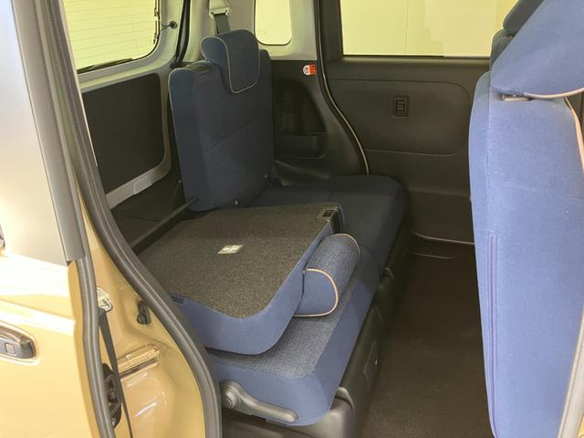 ムーヴキャンバスセオリーＧ　９型ディスプレイオーディオ　フルセグ　Ｂカメラ衝突被害軽減ブレーキ　コーナーセンサー　９型ディスプレイオーディオ　フルセグ　Ｂｌｕｅｔｏｏｔｈ　ＵＳＢ　バックカメラ　両側電動スライドドア　前席シートヒーター　ＬＥＤ　ワイヤレス充電器　エコアイドル（滋賀県）の中古車