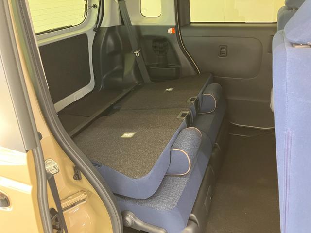 ムーヴキャンバスセオリーＧ　９型ディスプレイオーディオ　フルセグ　Ｂカメラ衝突被害軽減ブレーキ　コーナーセンサー　９型ディスプレイオーディオ　フルセグ　Ｂｌｕｅｔｏｏｔｈ　ＵＳＢ　バックカメラ　両側電動スライドドア　前席シートヒーター　ＬＥＤ　ワイヤレス充電器　エコアイドル（滋賀県）の中古車