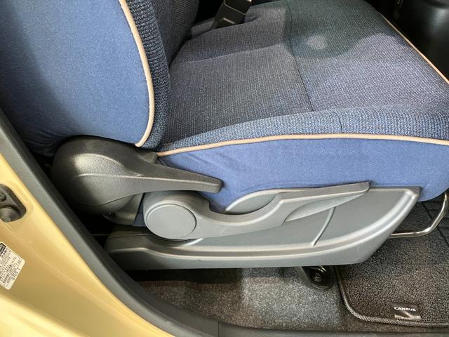 ムーヴキャンバスセオリーＧ　９型ディスプレイオーディオ　フルセグ　Ｂカメラ衝突被害軽減ブレーキ　コーナーセンサー　９型ディスプレイオーディオ　フルセグ　Ｂｌｕｅｔｏｏｔｈ　ＵＳＢ　バックカメラ　両側電動スライドドア　前席シートヒーター　ＬＥＤ　ワイヤレス充電器　エコアイドル（滋賀県）の中古車